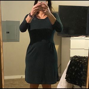 Comptoir Des Cotonniers Dress